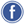 First Step | Social Media | Wigston | Leicester