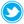 First Step | Social Media | Wigston | Leicester